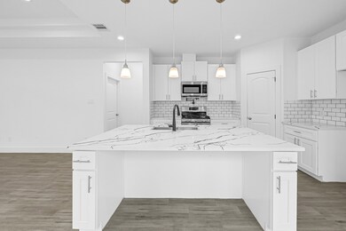 5114 Firnat St, Houston, TX 77016 - photo 7