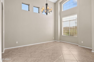 8180 W Gelding Dr, Peoria, AZ 85381 - photo 7