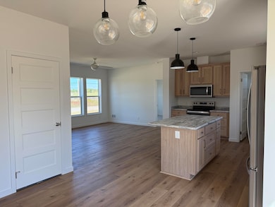 4 Spool St unit 101, Saco, ME 04072 - photo 5