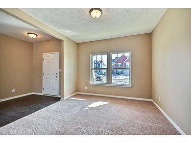 2036 Partridge Dr, Franklin, IN 46131 - photo 6