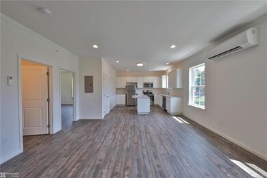 315 E Stone Aly unit 1-2, Alburtis, PA 18011 - photo 4