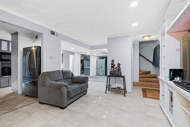 1404 Tatum Dr, Arlington, TX 76012 - photo 5