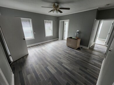 351 Tecumseh St unit 1, Fall River, MA 02721 - photo 2