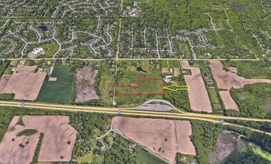 Aerial6