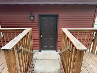 303 4th St S, Hoffman, MN 56339 - photo 6