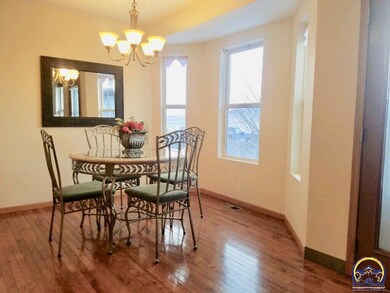 301 Sunset Ln, Maple Hill, KS 66507 - photo 3