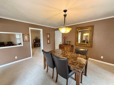 1402 Main St, Woodward, OK 73801 - photo 6