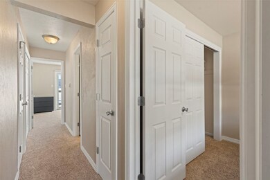 144 Gold Run Cir unit 19, Dillon, CO 80435 - photo 4