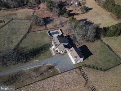 7524 Okeefe Rd, Bealeton, VA 22712 - photo 5