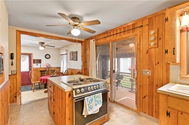 129 Lemay Rd, Woonsocket, RI 02895 - photo 6