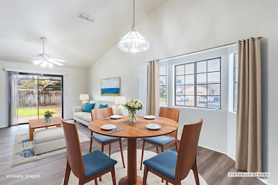 IMG_3545-HDR - Dining Room - Standard -