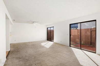 5202 Longfellow Way, Oxnard, CA 93033 - photo 4