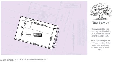 05 - Waterfront Corner Lot on Intracoast