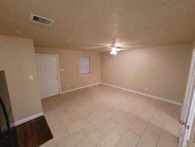 3911 Luca St, Houston, TX 77021 - photo 3