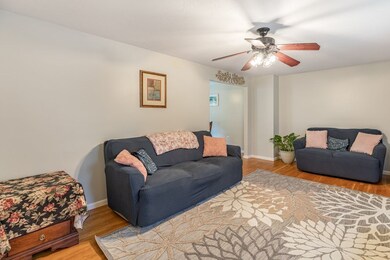 22 Potter Ave unit 4, Plainville, MA 02762 - photo 3