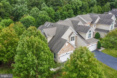 27 Sagewood Dr unit 912, Malvern, PA 19355 - photo 3