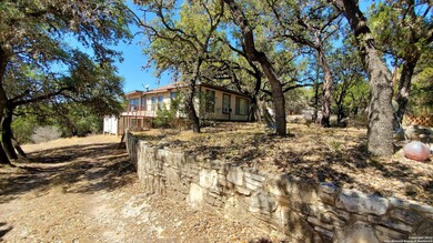 18911 Lookout Mountain Trail, Helotes, TX 78023 - photo 2