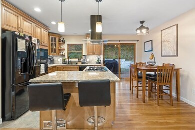 36 Christian St, Lowell, MA 01850 - photo 6