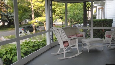 DSC02499