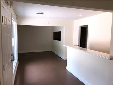 1177 Fremaux Ave unit B, Slidell, LA 70458 - photo 4