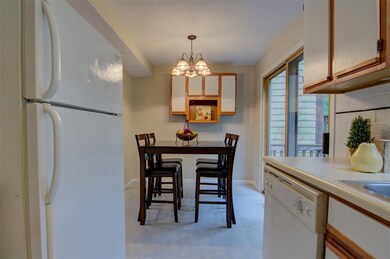 43 Howard Ave unit C, Coventry, RI 02816 - photo 6