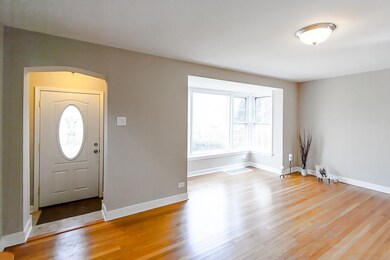 1352 Norfolk Ave, Westchester, IL 60154 - photo 4