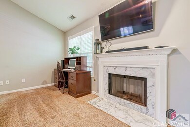 4116 Arbor Chase Rd, Gainesville, GA 30507 - photo 6