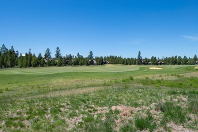 56691 Glowstone Loop, Bend, OR 97707 - photo 5