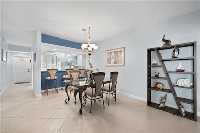 2325 Hidden Lake Dr unit 3809, Naples, FL 34112 - photo 7