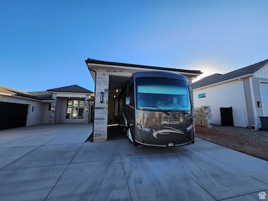 3761 S Kennedy Ln unit 134, Washington, UT 84780 - photo 4