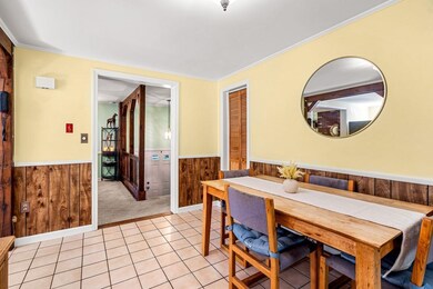 37 Baboosic Lake Rd, Amherst, NH 03031 - photo 6