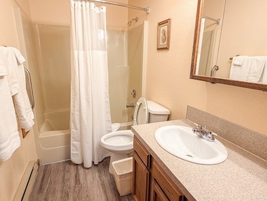 1630 Davis Ave unit F46, McCall, ID 83638 - photo 5