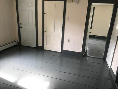 294 Water St, Keene, NH 03431 - photo 3