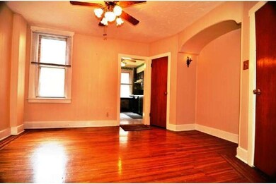 336 Huntley Rd, Upper Darby, PA 19082 - photo 3