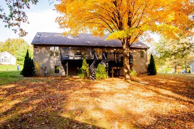 4636 W Riesling Trail, La Porte, IN 46350 - photo 4