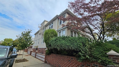 82-03 Myrtle Ave, Glendale, NY 11385 - photo 2