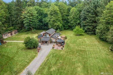 21215 252nd St NE, Arlington, WA 98223 - photo 2