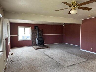 802 Carroll 4