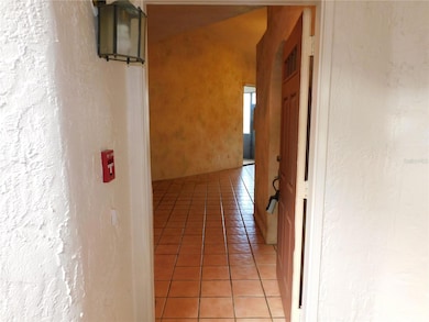 525 Via Verona Ln unit 104, Altamonte Springs, FL 32714 - photo 5