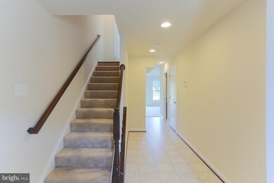 1186 Carinoso Cir, Severn, MD 21144 - photo 4