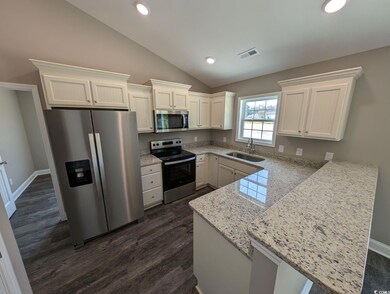 TBD1 Mineral Springs Rd, Conway, SC 29527 - photo 6