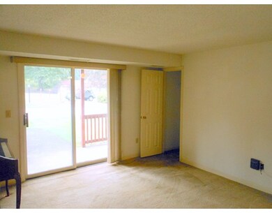 26 Randolph Dr unit 26, Tewksbury, MA 01876 - photo 3