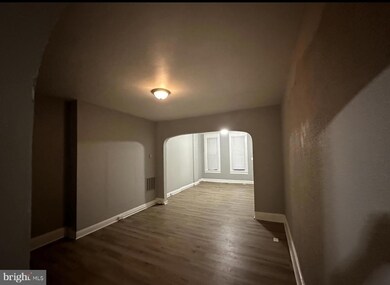 2830 Clifton Park Terrace, Baltimore, MD 21213 - photo 2