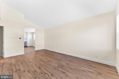 726 Smith Ln, Westampton, NJ 08060 - photo 5