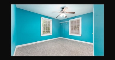 2516 Lorraine St, Columbus, GA 31909 - photo 7