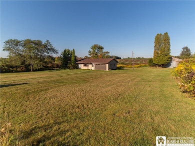 4085 Dutch Hollow Rd, Bemus Point, NY 14712 - photo 5