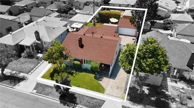 5853 Oliva Ave, Lakewood, CA 90712 - photo 3