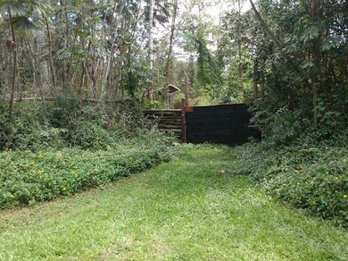 property across the street from the lots