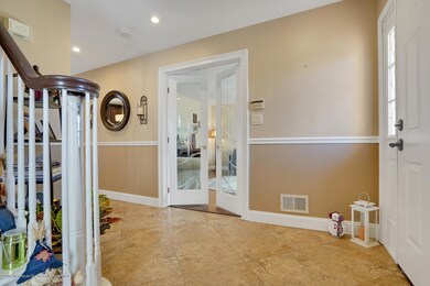 23 Abraham Dr Howell NJ 07731-large-003-