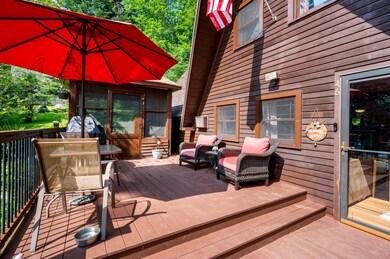 46 Millers Run, Bethlehem, NH 03574 - photo 4